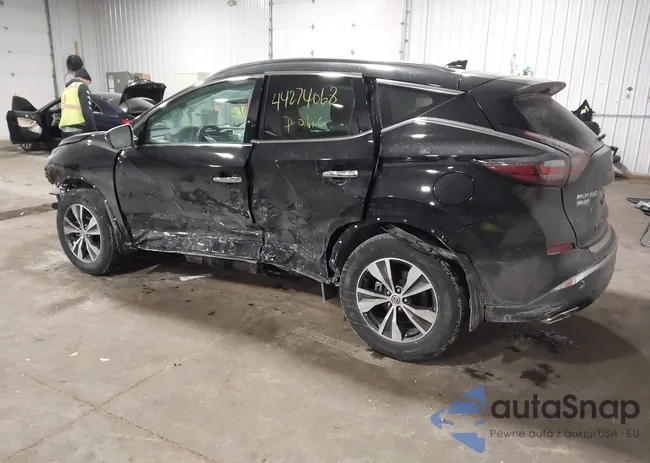 5N1AZ2BS2NC122073: 44274068