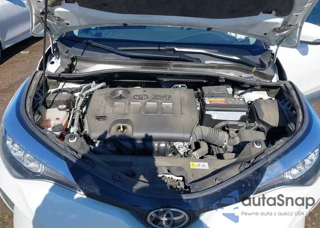 JTNKHMBX6M1094433: 44274071