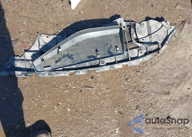 JTNKHMBX6M1094433: 44274071