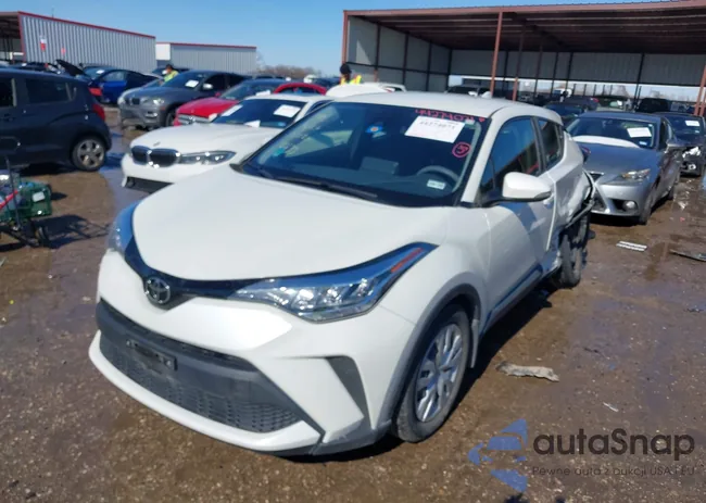 JTNKHMBX6M1094433: 44274071