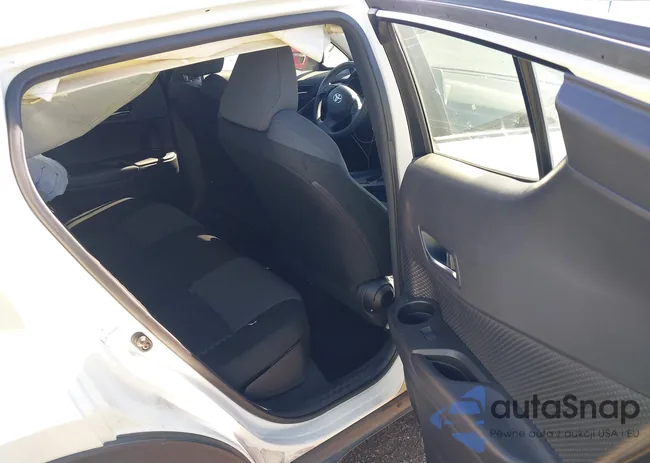 JTNKHMBX6M1094433: 44274071