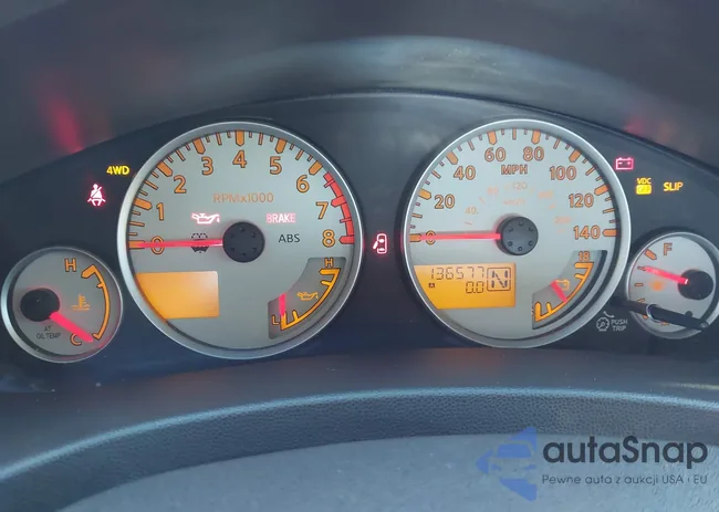 5N1AN0NW7BC518798: 44274072