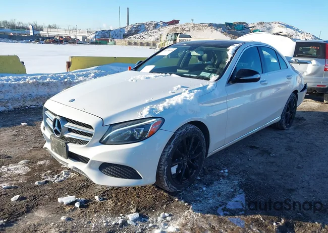 55SWF4KBXFU086747: 44274074