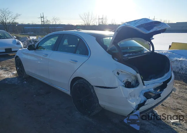 55SWF4KBXFU086747: 44274074