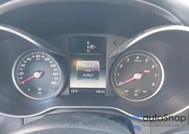 55SWF4KBXFU086747: 44274074