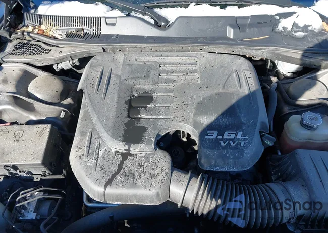 2C3CDZKGXMH611076: 44274076