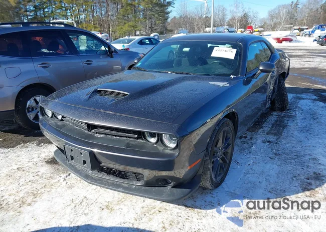 2C3CDZKGXMH611076: 44274076