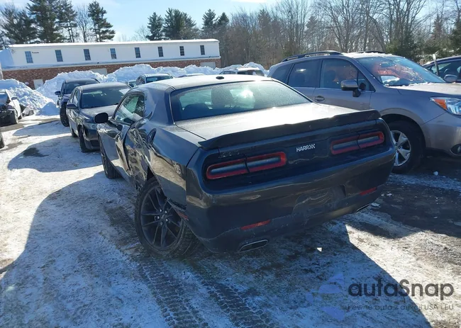 2C3CDZKGXMH611076: 44274076