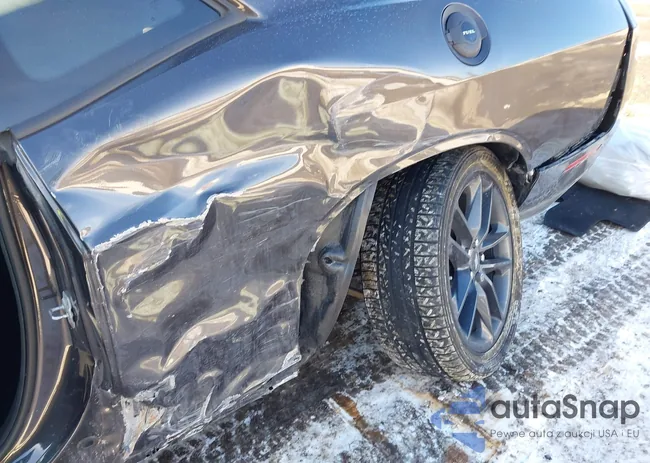 2C3CDZKGXMH611076: 44274076