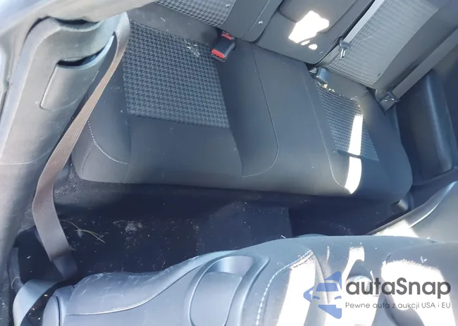 2C3CDZKGXMH611076: 44274076