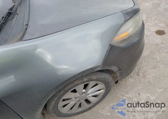 1C3CDFBB6ED920433: 44274077