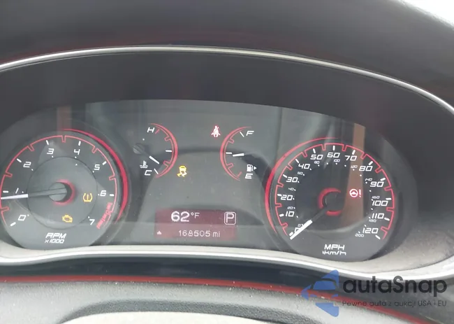 1C3CDFBB6ED920433: 44274077