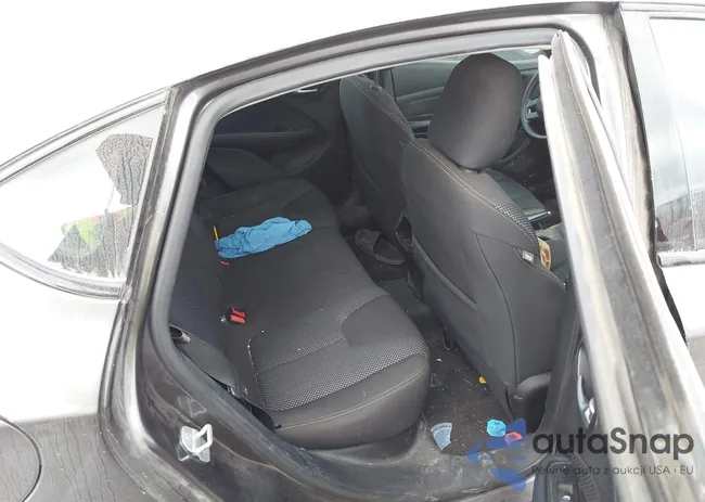 1C3CDFBB6ED920433: 44274077