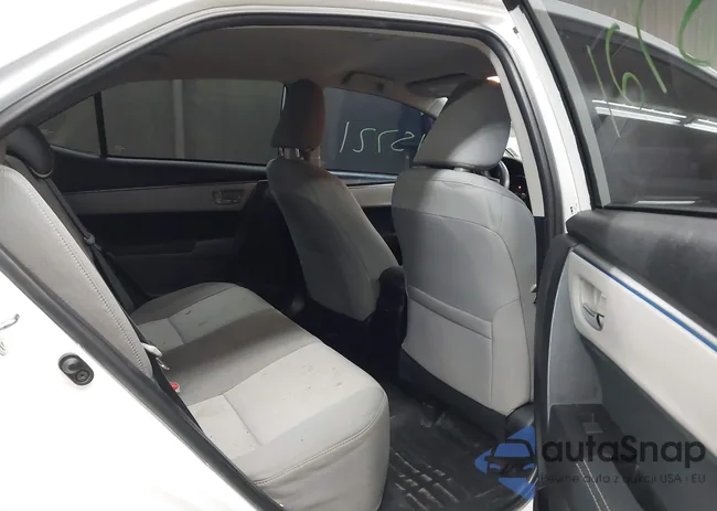 5YFBURHE5EP149325: 44275081