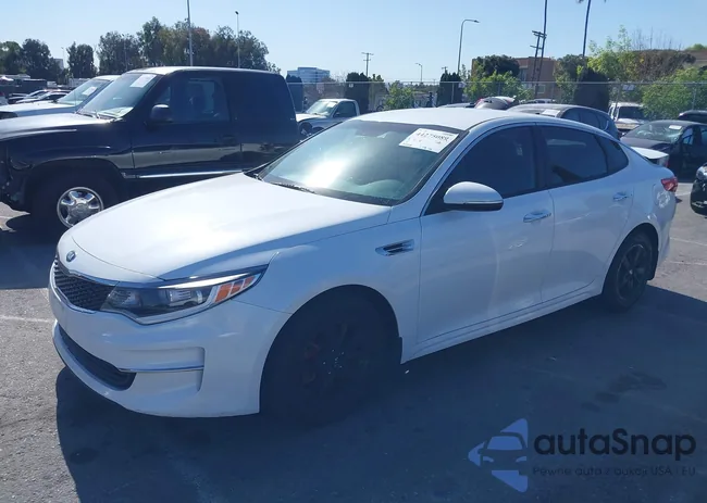 5XXGT4L38GG036532: 44275089