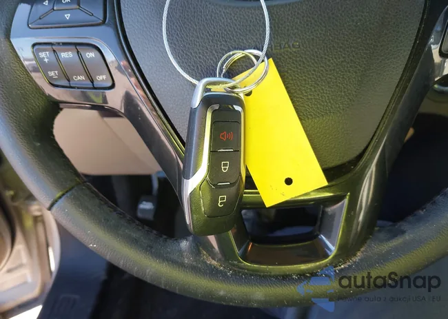 1FM5K7D84HGD90396: 44275096