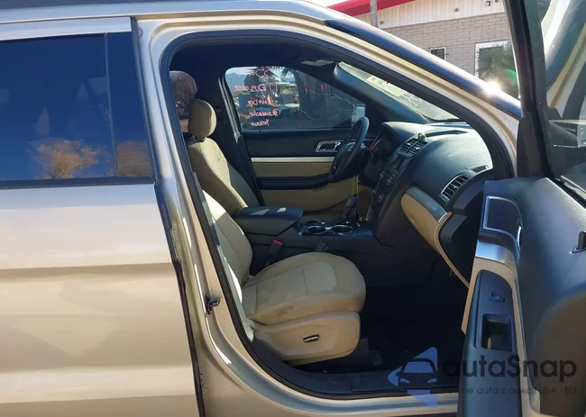 1FM5K7D84HGD90396: 44275096