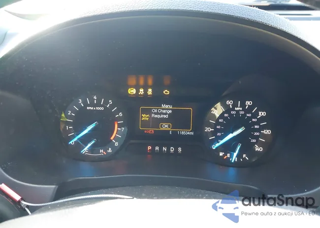 1FM5K7D84HGD90396: 44275096