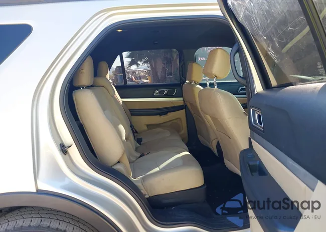 1FM5K7D84HGD90396: 44275096