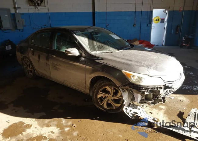 1HGCR2F36GA197746: 44275102