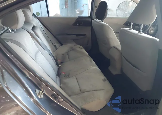 1HGCR2F36GA197746: 44275102