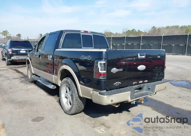 1FTPW14V17KC52864: 44275110