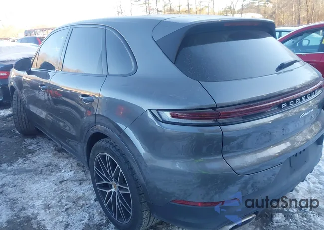 WP1AA2AY3RDA04386: 44275113