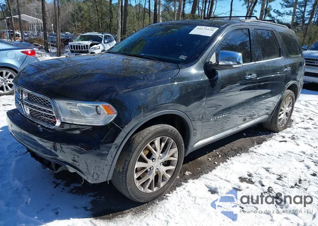 1C4RDJEG7EC466148: 44275126