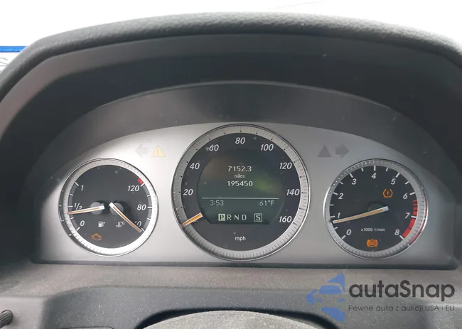 WDDGF56X28F117737: 44275134