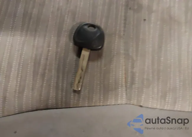 KMHCT4AEXGU074434: 44275141