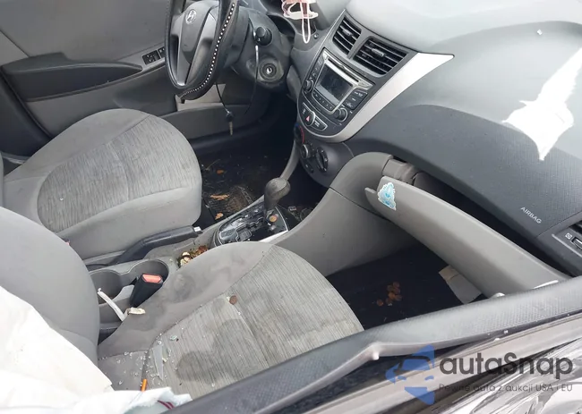 KMHCT4AEXGU074434: 44275141