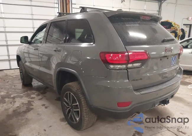 1C4RJFLG8LC194313: 44275145