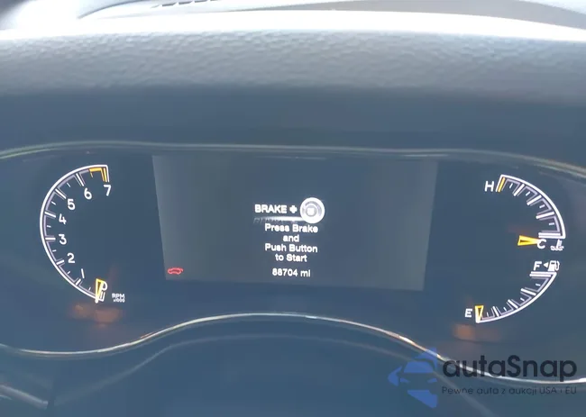 1C4RJFLG8LC194313: 44275145