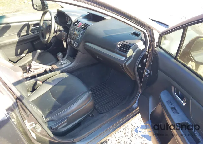 JF2SHADC3BH730695: 44275147