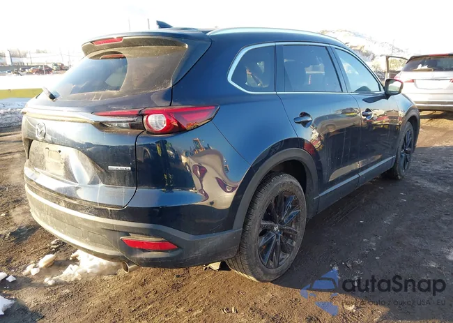 JM3TCBAY3P0656201: 44275153