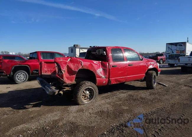 3D7KS28A87G845539: 44275160