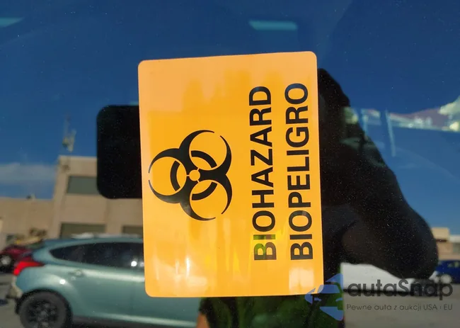 JN8AE2KP8F9122707: 44275161