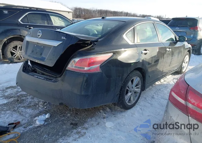 1N4AL3AP5FC486035: 44275164