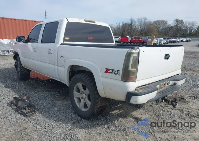 2GCEK13T151108201: 44275167