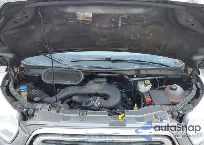 1FBZX2CM0FKB10674: 44275168