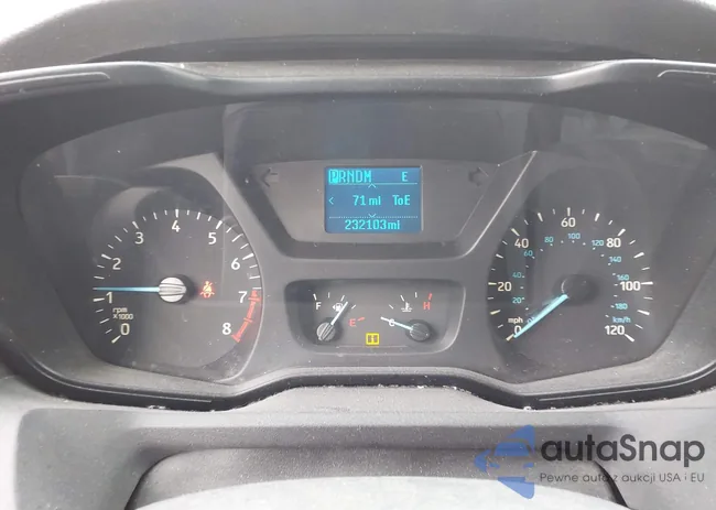 1FBZX2CM0FKB10674: 44275168