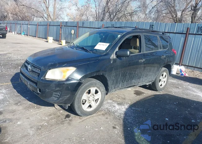 JTMBF4DV2ADO25433: 44275172