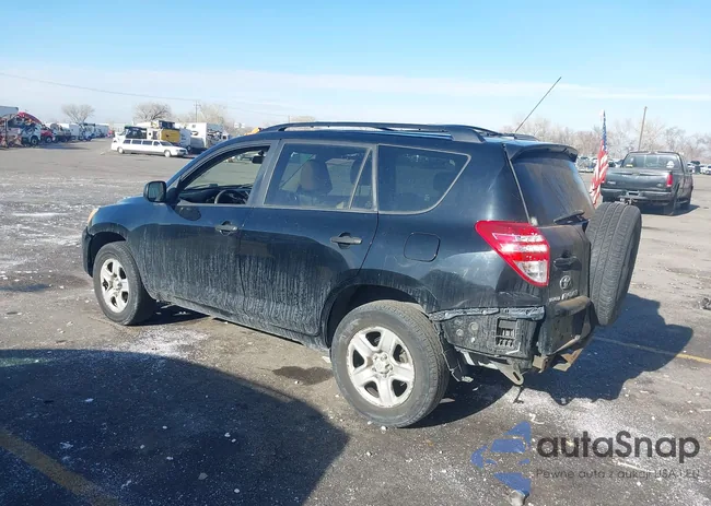 JTMBF4DV2ADO25433: 44275172