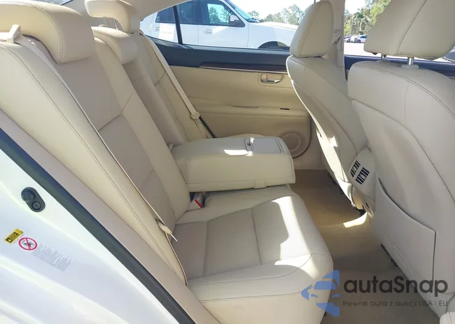 JTHBK1GG7F2181282: 44275183