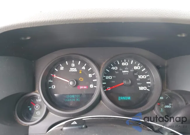 3GCPKPE74DG181340: 44275187