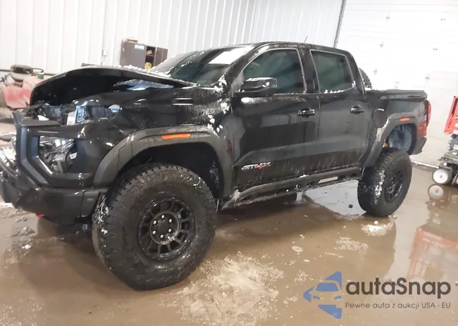 1GTP6EEK0R1203191: 44275190