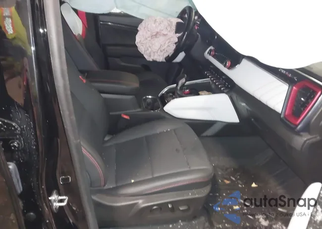 1GTP6EEK0R1203191: 44275190