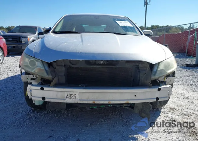 1FAHP2EW1BG157527: 44275193