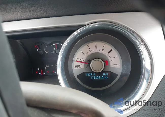 1ZVBP8EM5C5260347: 44275194