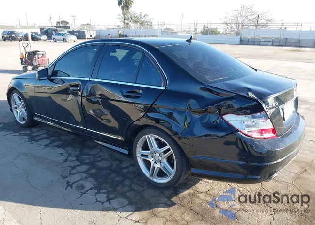 WDDGF5EB8AR089596: 44275195